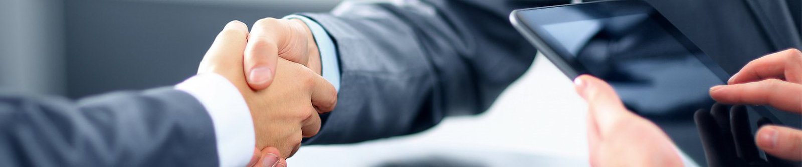 Company Introduction